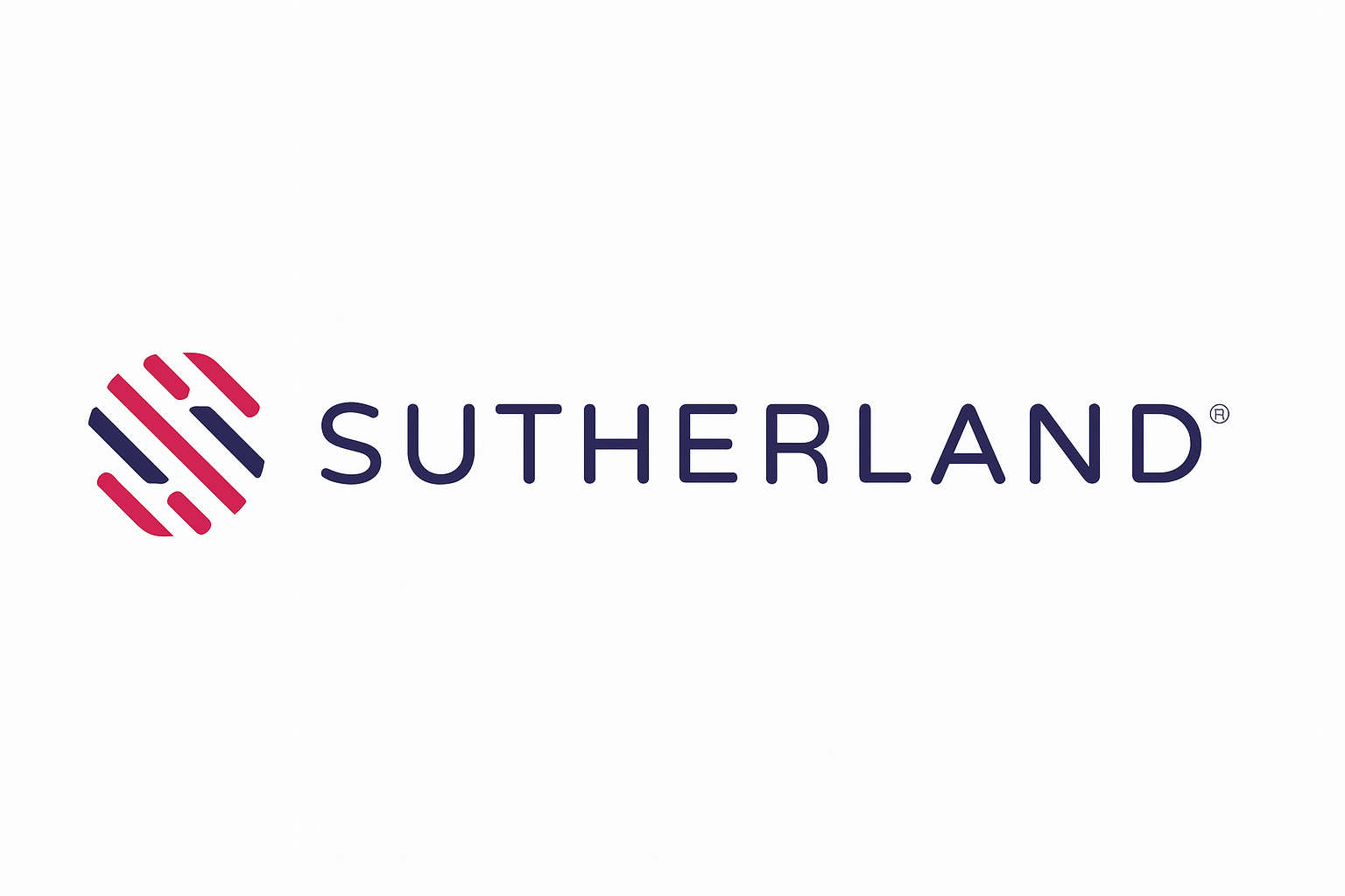 Sutherland